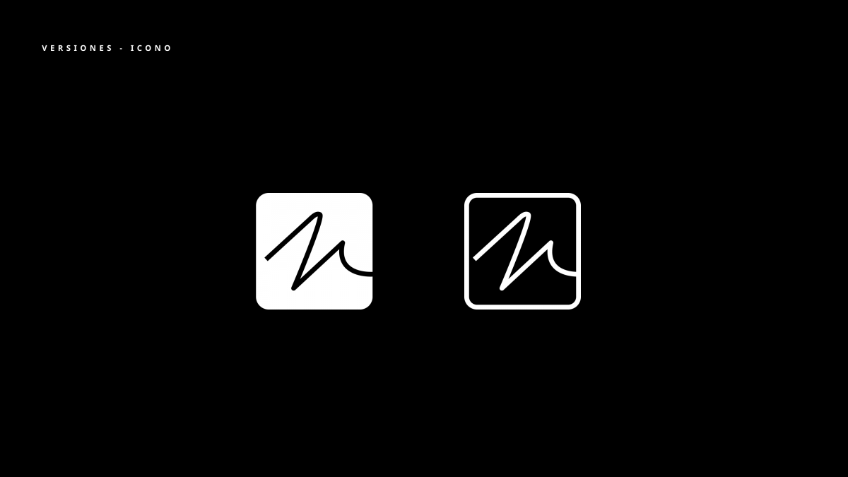 CyberSign Branding - Royale Studios