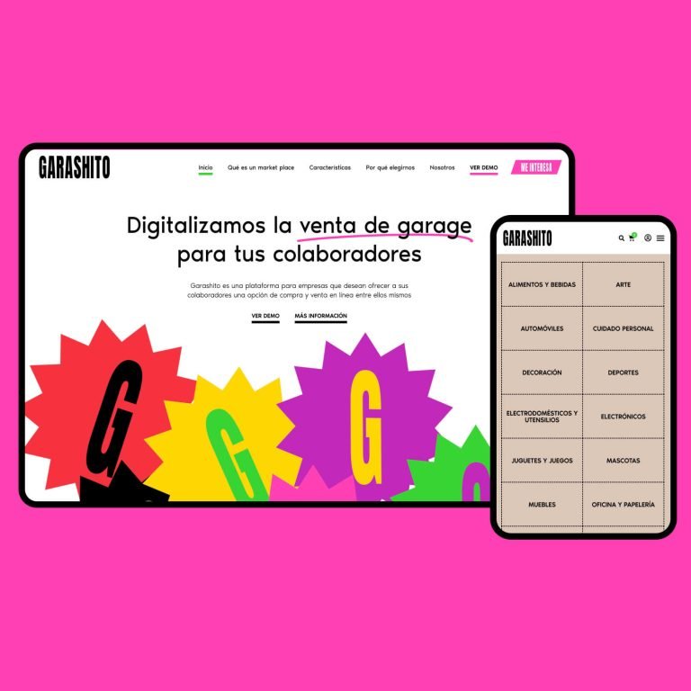 Inicio - Royale Studios
