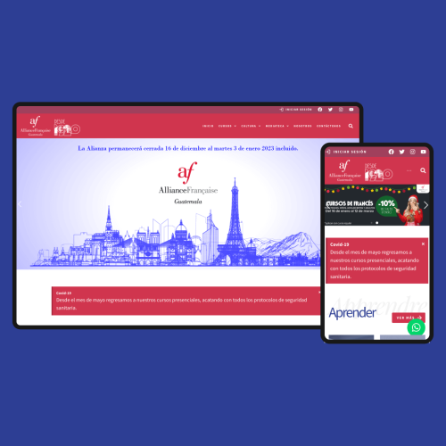 Alianza_francesa_2022