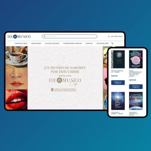 De Museo
