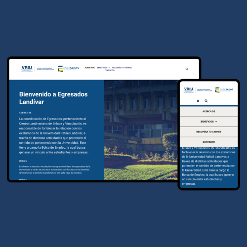 Egresados_URL_2022