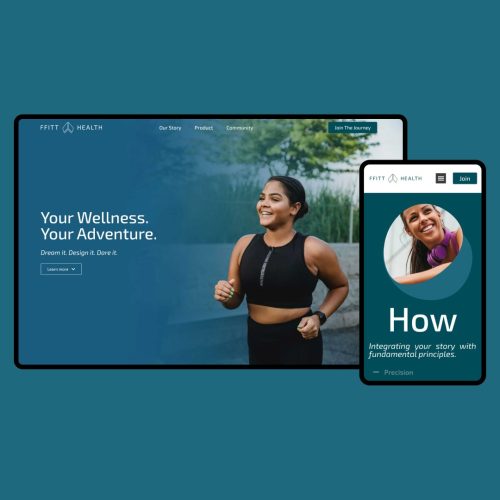 FFITT Health