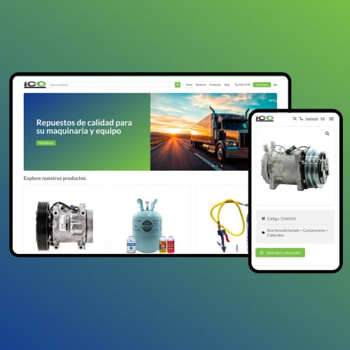 ICO