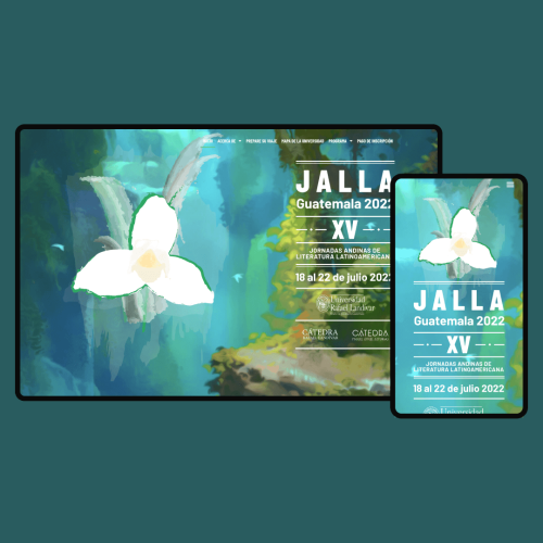Jalla_2022