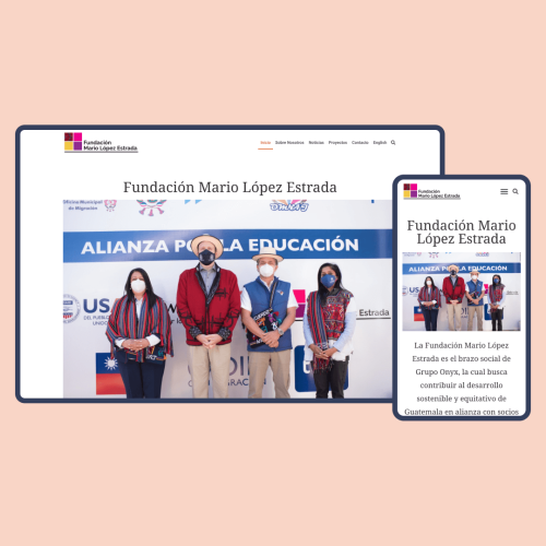 Mario_Lopez_Estrada_2022
