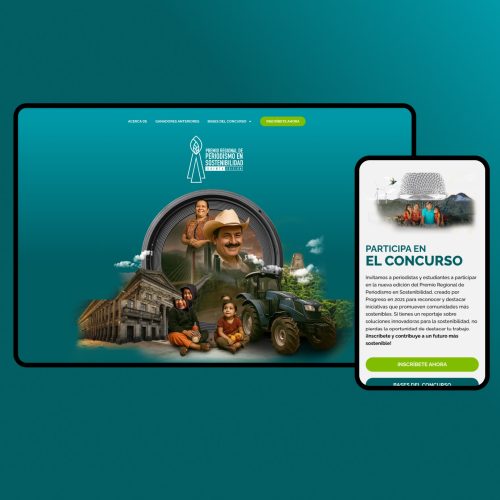 Premio Periodismo