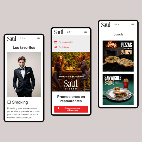 Saul_20222 (1)