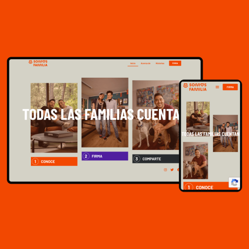 Somos_Familia_2022 (1)