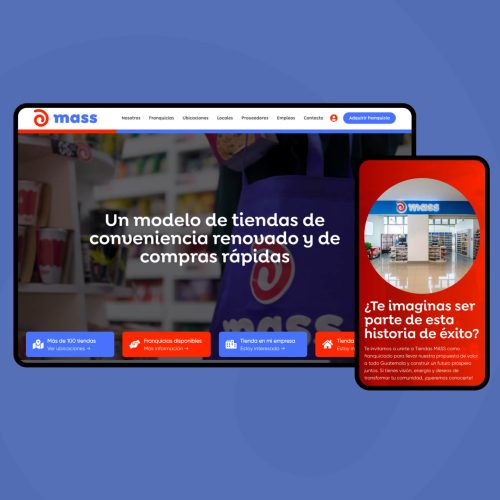 Tiendas Mass (1)