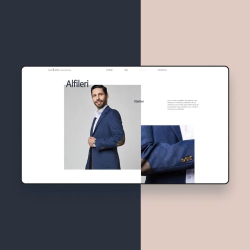alfileri_4