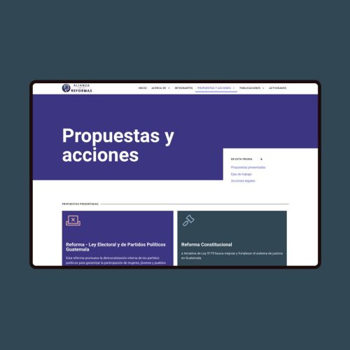 alianza_por_las_reformas