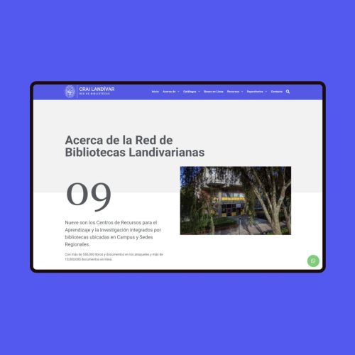 biblioteca_url