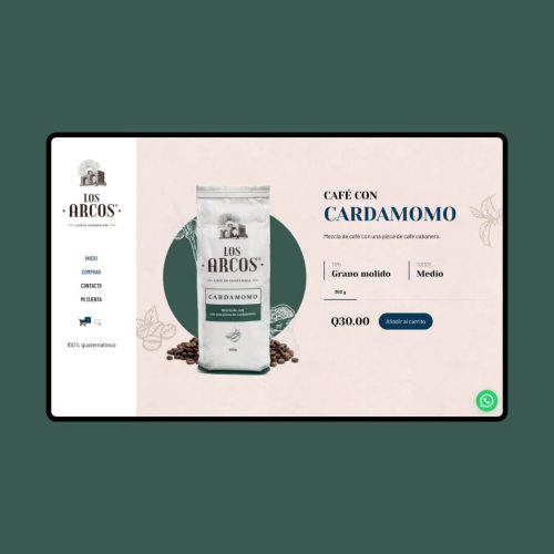 cafe_los_arcos