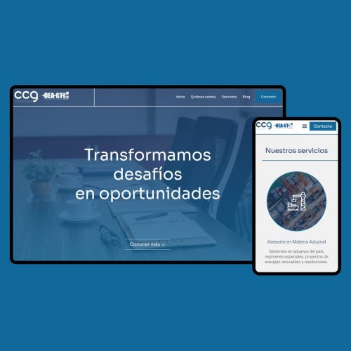 ccg