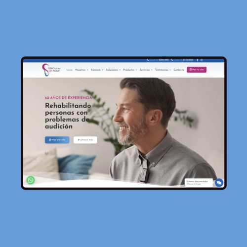 clinicas_para_oir_mejor
