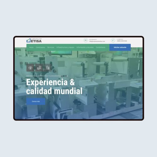 corporacion_etisa