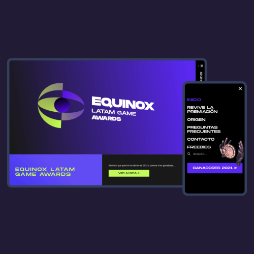 equinox