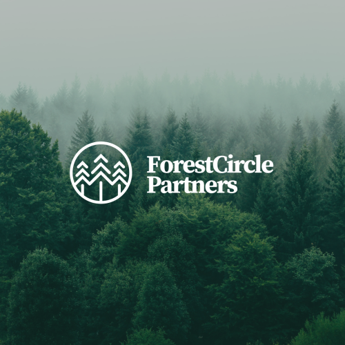 forestcircle_partners_portfolio_cover