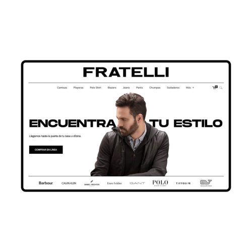 fratelligt