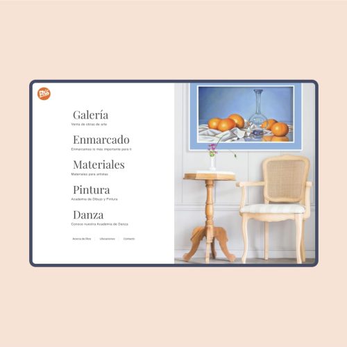galeria_rios
