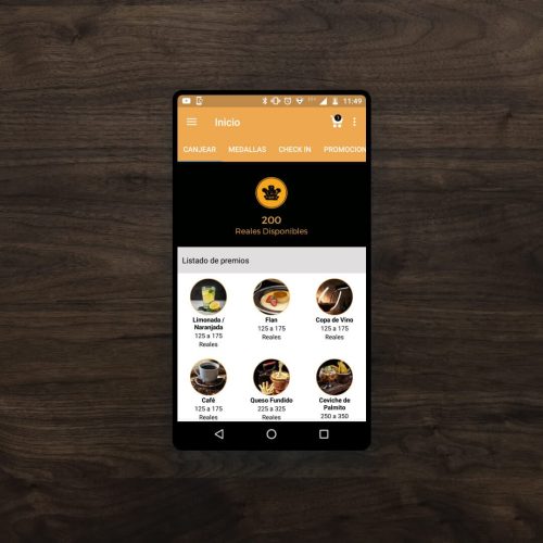 hacienda_real_app