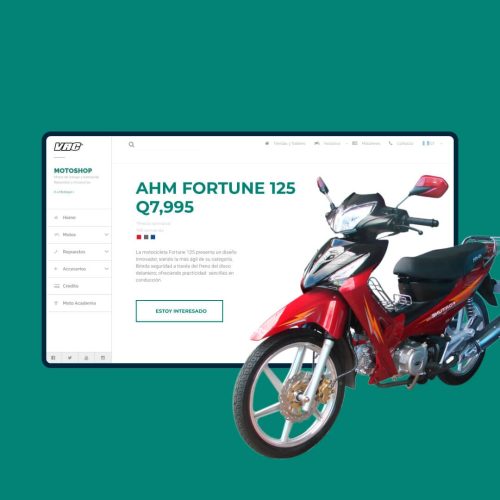 motoshop-vrc