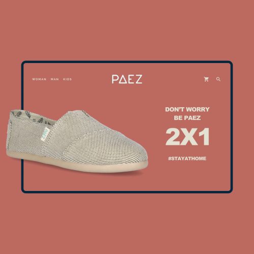 paez
