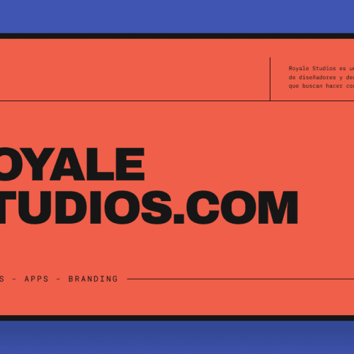 royale_share_image