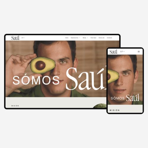 somos saul (1)