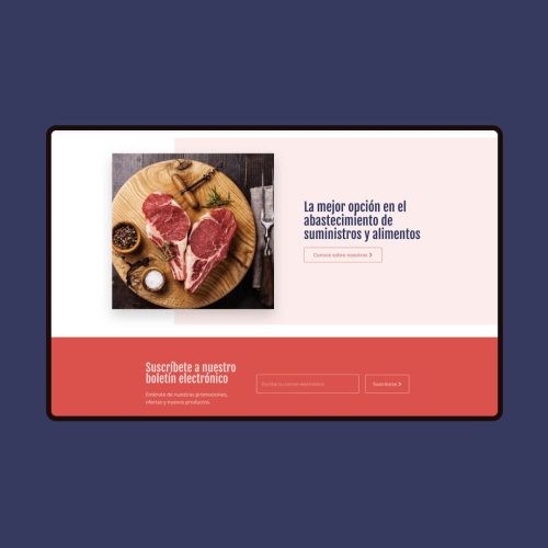 suministros_y_alimentos