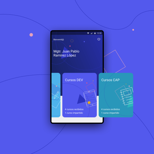 url_dev_app_01