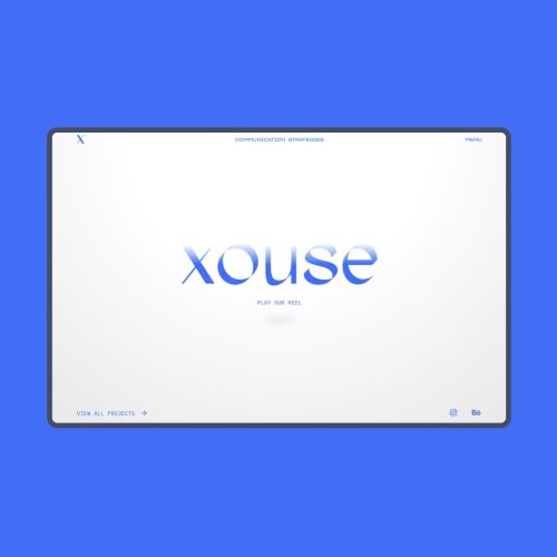 xouse